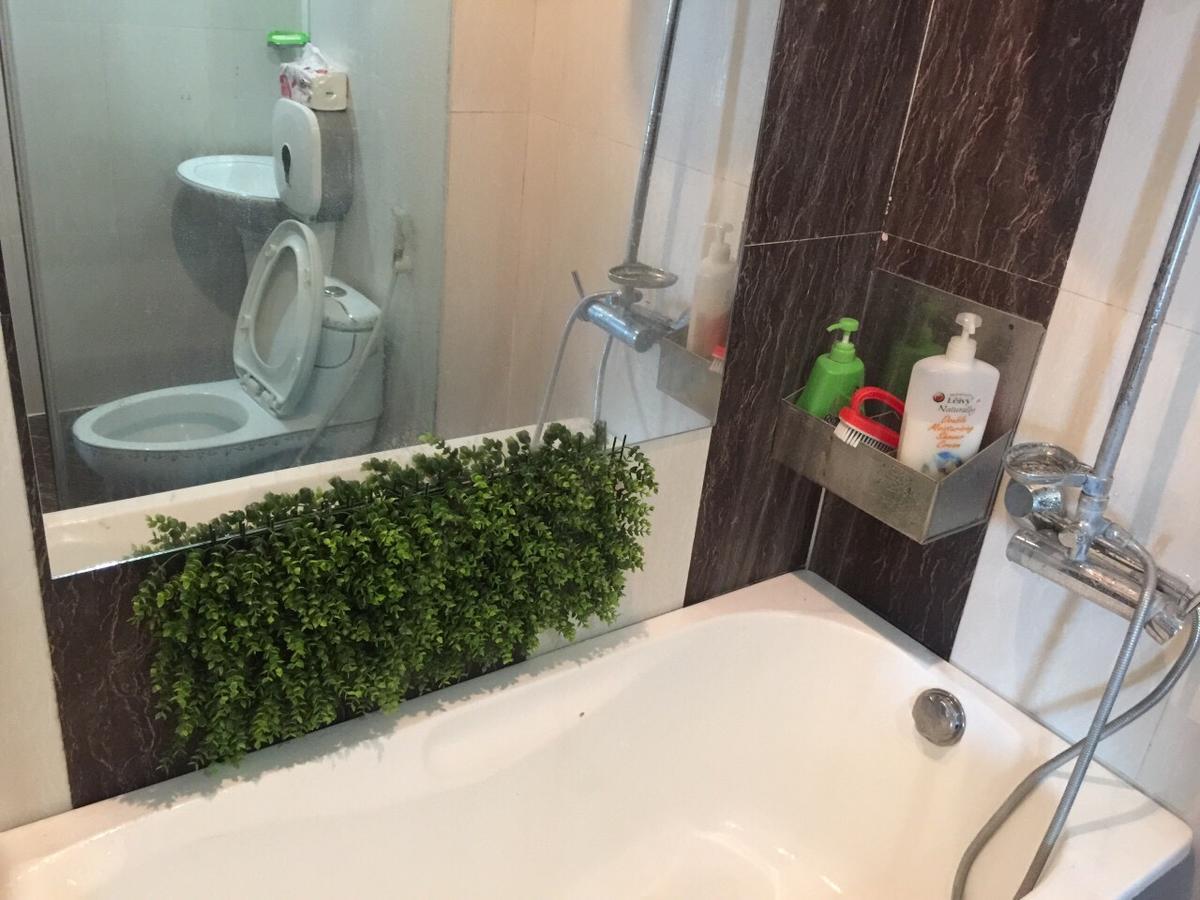 Thien Duong Hotel هانوي المظهر الخارجي الصورة